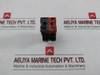 Ar-20 Brand Hanyoung Pushbutton Switch 5A 250Vac 24V-max