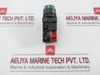 Ar-20 Brand Hanyoung Pushbutton Switch 5A 250Vac 24V-max