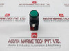 Ar-20 Brand Hanyoung Pushbutton Switch 5A 250Vac 24V-max
