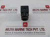 5413 G 6.0 Nbr Pa Solenoid Valve 50/60Hz By Atlas Incinerators