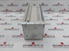 Part No. Fw243X Rack Module Fw233, Fw353(B), Fw351(B), Fw372(B), Fw372H [1] By Supcon