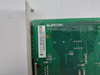 Part No. Fw243X Rack Module Fw233, Fw353(B), Fw351(B), Fw372(B), Fw372H [1] By Supcon