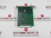 Part No. Fw243X Rack Module Fw233, Fw353(B), Fw351(B), Fw372(B), Fw372H [1] By Supcon