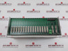 Part No. Fw243X Rack Module Fw233, Fw353(B), Fw351(B), Fw372(B), Fw372H [1] By Supcon