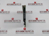 Part No. Fw243X Rack Module Fw233, Fw353(B), Fw351(B), Fw372(B), Fw372H [1] By Supcon
