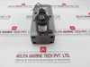 Aventics Pneumatic Directional Control Valve R43100856724 Hz: Dc
