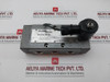 Aventics Pneumatic Directional Control Valve R43100856724 Hz Dc