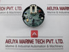 Rosemount  Output 4-20 Ma Pressure Transmitter Lcd Display 03031-0193-0103
