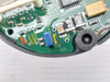 Rosemount  Output 4-20 Ma Pressure Transmitter Lcd Display 03031-0193-0103