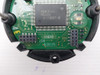 Rosemount  Output 4-20 Ma Pressure Transmitter Lcd Display 03031-0193-0103