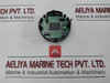 Rosemount  Output 4-20 Ma Pressure Transmitter Lcd Display 03031-0193-0103