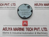 Rosemount  Output 4-20 Ma Pressure Transmitter Lcd Display 03031-0193-0103