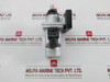 Ghuz050E43A01 Magnet-schultz Solenoid Valve