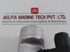 Ghuz050E43A01 Magnet-schultz Solenoid Valve