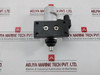 Ghuz050E43A01 Magnet-schultz Solenoid Valve