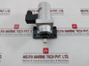 Ghuz050E43A01 Magnet-schultz Solenoid Valve
