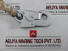 Fujii Denko Fall Arrester Rope Grab 78 Rorip