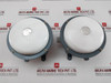 G1-150 Il-2 By Eiwa Electric Gong Unit Dc24V