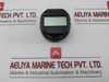 Rosemount 03031-0199-0001 Pressure Transmitter Display 02021-0020-2120
