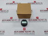 Rosemount 03031-0199-0001 Pressure Transmitter Display 02021-0020-2120