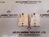 Schneider modicon tm2ami4lt analog input module