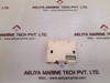 Schneider modicon tm2ami4lt analog input module
