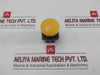 Idec Push-button Switch 41-10650 In 50 Gm