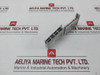 1734-mb By Allen-bradley Point I/O Module Terminal Base Rev A01