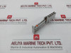 1734-mb By Allen-bradley Point I/O Module Terminal Base Rev A01