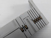 1734-mb By Allen-bradley Point I/O Module Terminal Base Rev A01