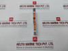 1734-mb By Allen-bradley Point I/O Module Terminal Base Rev A01
