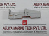 1734-mb By Allen-bradley Point I/O Module Terminal Base Rev A01