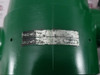 Pressure Transmitter 0-220 Yokogawa Une43S-sas2 *B By Yokogawa -40 To 60˚C