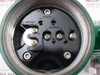 Pressure Transmitter 0-220 Yokogawa Une43S-sas2 *B By Yokogawa -40 To 60˚C