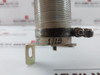 New Condition Tubular Wirewound Resistor 9019925 Gbrzb