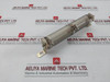 New Condition Tubular Wirewound Resistor 9019925 Gbrzb