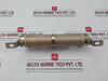 New Condition Tubular Wirewound Resistor 9019925 Gbrzb