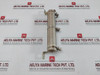 New Condition Tubular Wirewound Resistor 9019925 Gbrzb