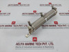 New Condition Tubular Wirewound Resistor 9019925 Gbrzb