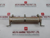 9019925 Gbrzb Tubular Wirewound Resistor