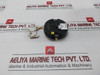 Measuring Cell By Siemens Part No. A5E00180946