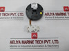 Measuring Cell By Siemens Part No. A5E00180946