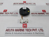 Measuring Cell By Siemens Part No. A5E00180946