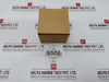 Used Condition A407-b1 Vph7 Panel-mount Terminal Block