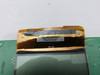 Used Condition 2138300100G Pcb Card Module 3201190300 6Lp 431071-345