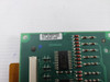 Used Condition 2138300100G Pcb Card Module 3201190300 6Lp 431071-345