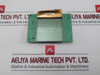 Used Condition 2138300100G Pcb Card Module 3201190300 6Lp 431071-345