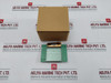 Used Condition 2138300100G Pcb Card Module 3201190300 6Lp 431071-345