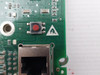 Astrol Electronic Abb Line Distance Protection Relay Pcb Ad-10217-001
