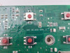 Astrol Electronic Abb Line Distance Protection Relay Pcb Ad-10217-001
